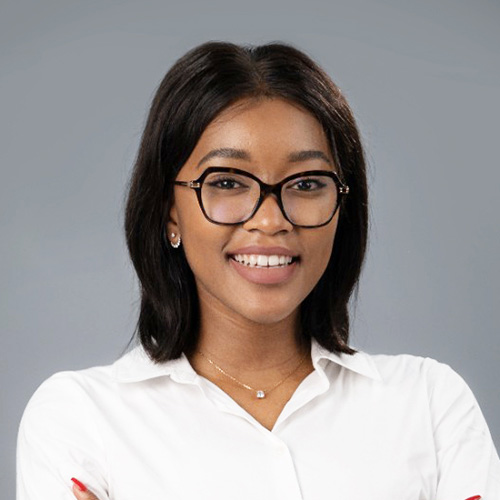 Daniela-Guerrero