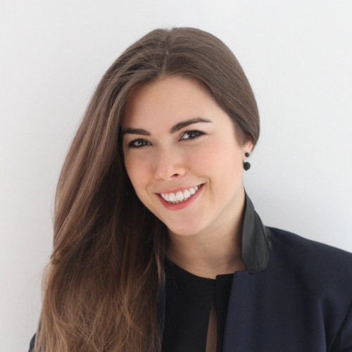 Daniela-Guerrero