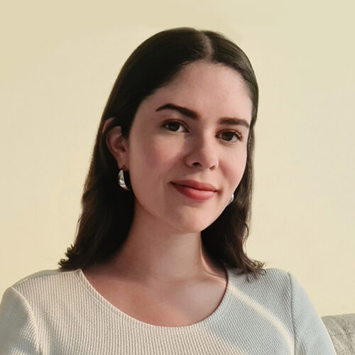 Daniela-Guerrero