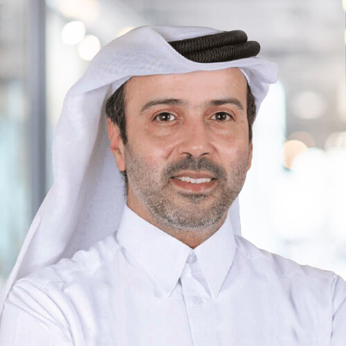 Hamad-Mubark