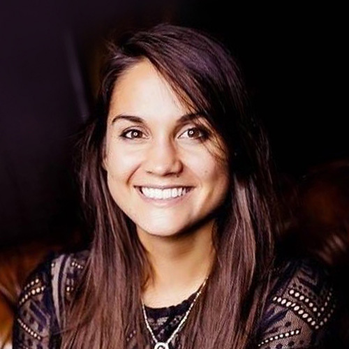 Daniela-Guerrero