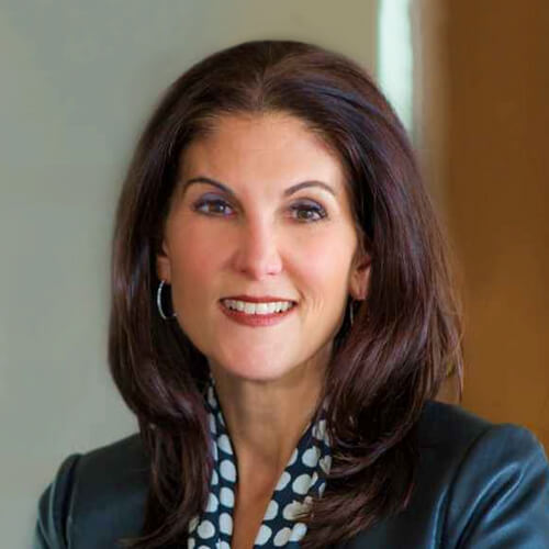 Lisa-Friedlander
