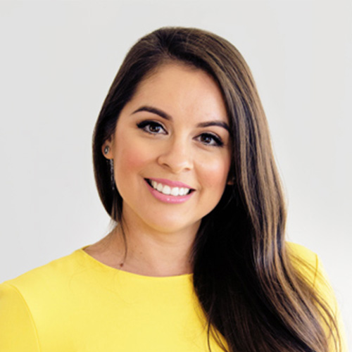 Daniela-Guerrero